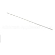 02.08.112D Compatible Hatco Warmer Element - 240V/1100W, 44-1/2"
