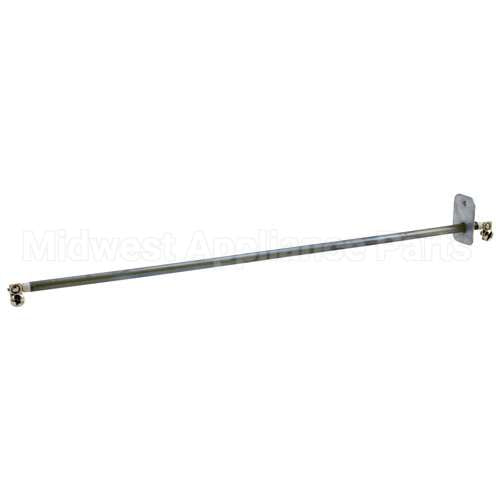 02.08.123 Compatible Hatco Warmer Element 208V 2400W