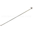 02.08.124D Compatible Hatco Warmer Element 240V 2400W 92-1/2"