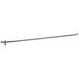 02.08.129.00D Compatible Hatco Heating Element - 240V/660W