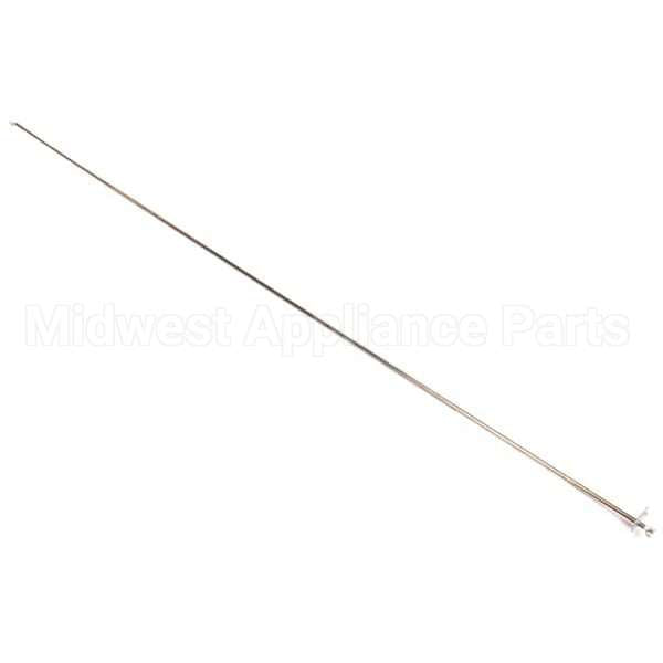 02.08.132 Compatible Hatco Kit, Ele, Gr66, 1560W, 120V, (.260)