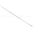 02.08.132D.00 Compatible Hatco Kit, Ele, Gr66, 1560W, 120V, (.260)