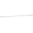 02.08.133.00 Compatible Hatco Warmer Element 208V 1560W 62-1/2"