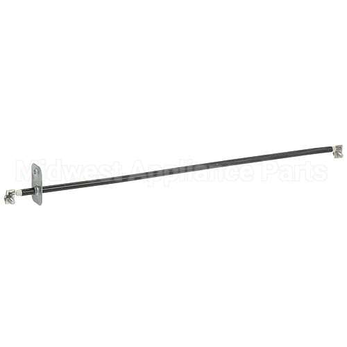 02.08.135 Compatible Hatco Heating Element - 230V/350W