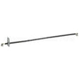 02.08.135.00 Compatible Hatco Heating Element - 230V/350W