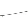 02.08.136E.00 Compatible Hatco Heating Element