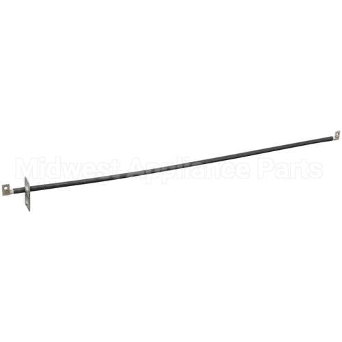02.08.136E.00 Compatible Hatco Heating Element