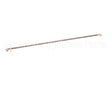 02.08.146.00 Hatco Kit, Ulw Ele, Gr18,130W,115V