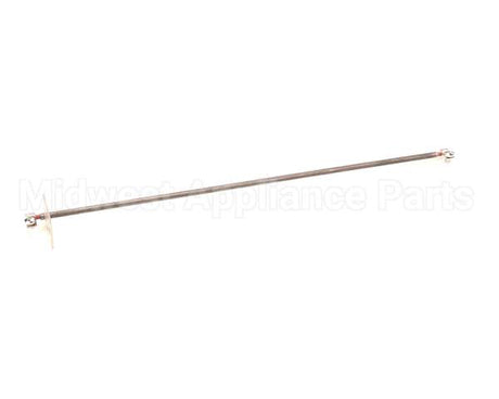 02.08.146.00 Hatco Kit, Ulw Ele, Gr18,130W,115V