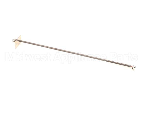 02.08.146.00 Hatco Kit, Ulw Ele, Gr18,130W,115V