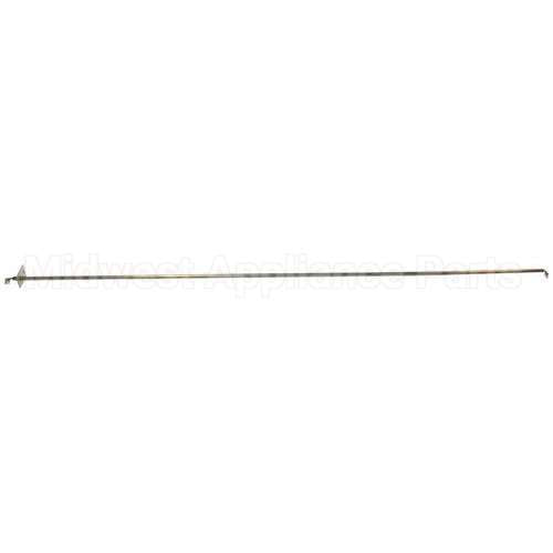 02.08.224D Compatible Hatco Element 115V 280W