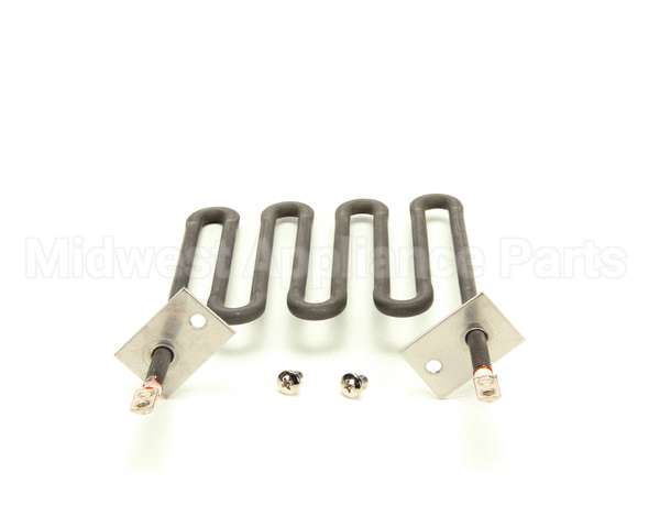 02.08.570.01 Hatco 1050W 120V Coil Ele Fshc-6W1