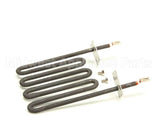 02.08.570.01 Hatco 1050W 120V Coil Ele Fshc-6W1