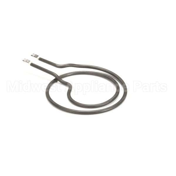 02.08.586.04 Compatible Hatco Hwb 600W 240V Round Elem