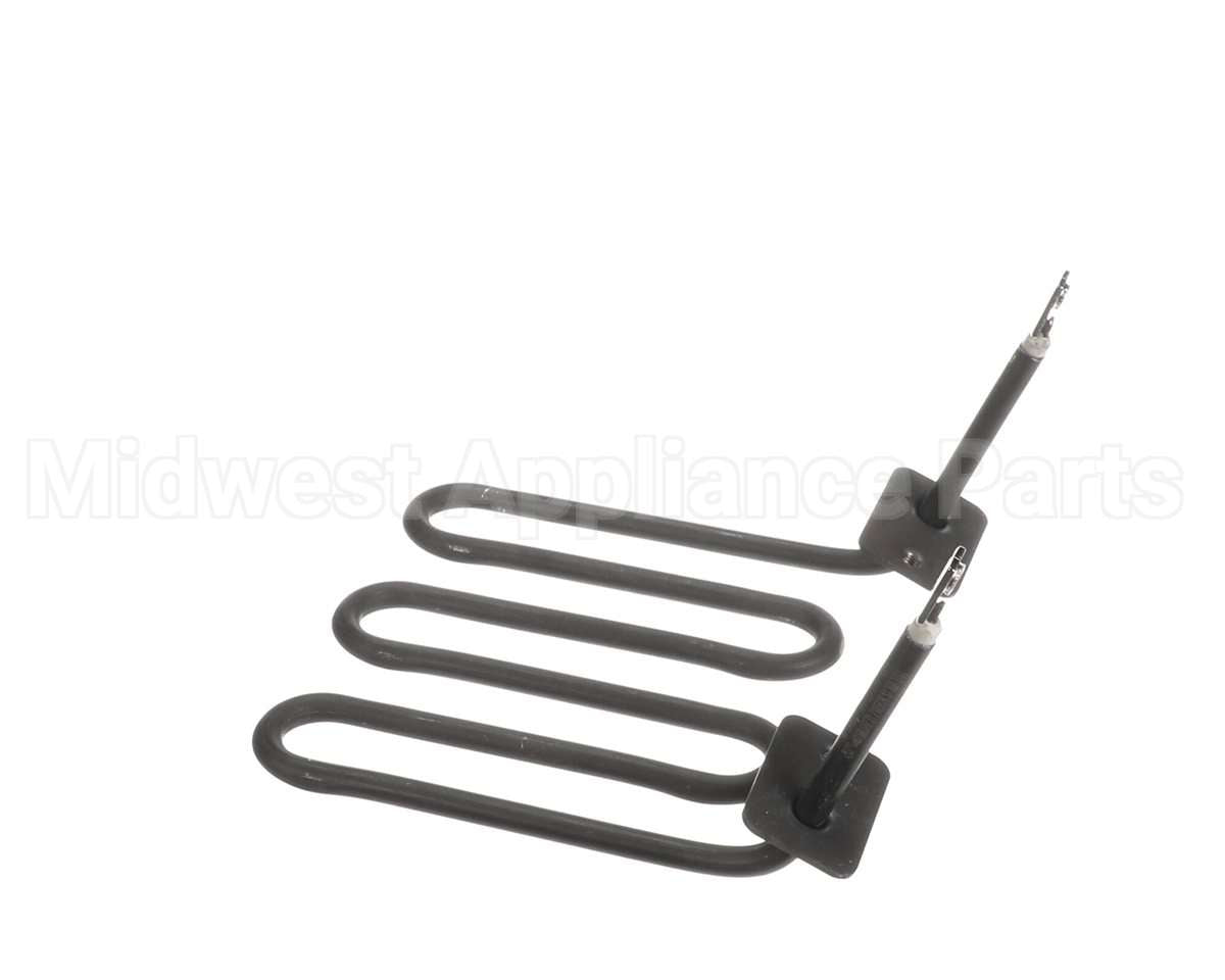 02.08.647.01 Hatco 400W 120V Air Element Fshc-Ee