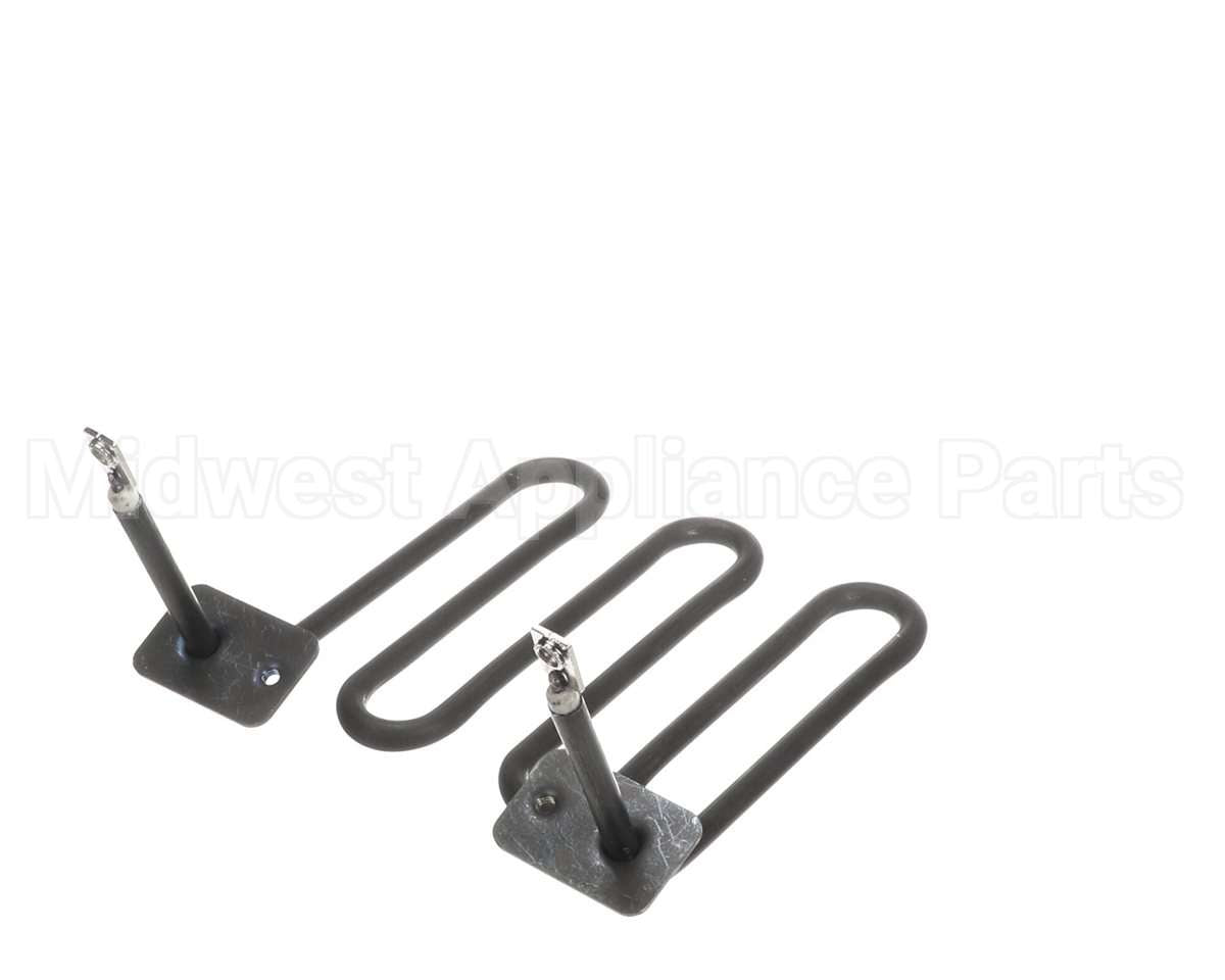 02.08.647.01 Hatco 400W 120V Air Element Fshc-Ee
