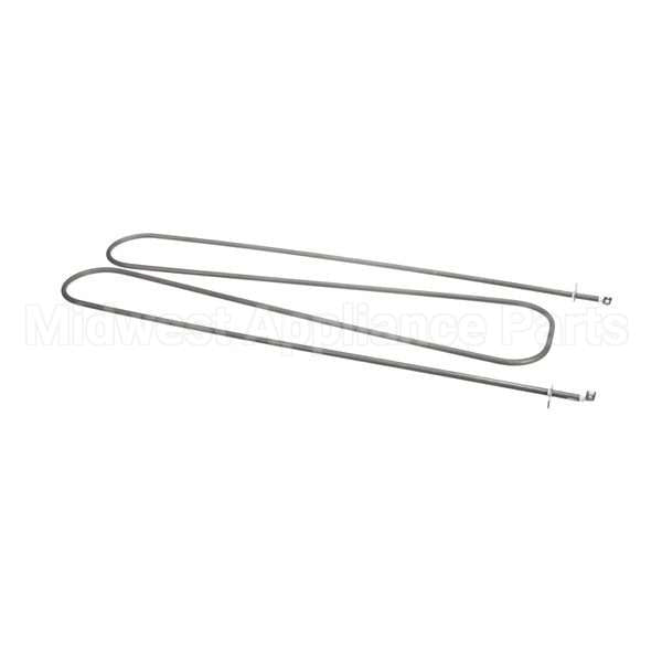 02.08.715.05 Compatible Hatco Element 1650W 120V