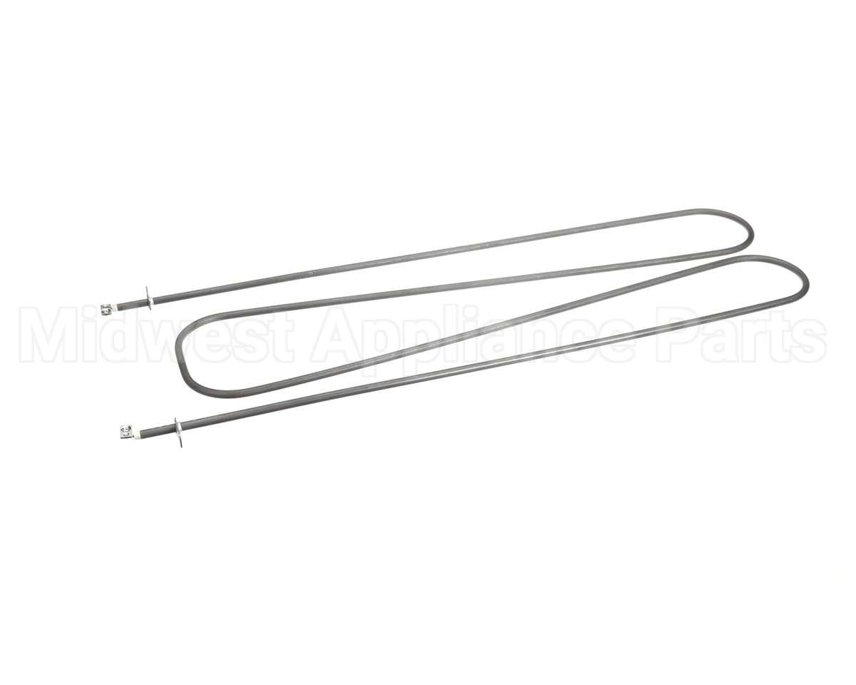 02.08.715.05 Hatco Element 1650W 120V