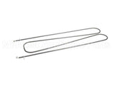 02.08.715.05 Hatco Element 1650W 120V