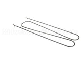 02.08.715.05 Hatco Element 1650W 120V