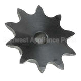 02.09.027E Compatible Hatco Drive Sprocket