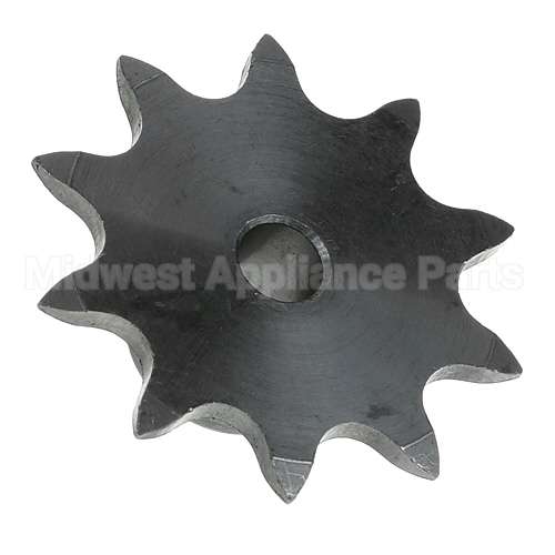 02.09.027E.00 Compatible Hatco Drive Sprocket