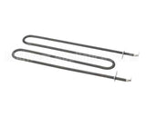 02.09.242.00 Hatco 1100W 120V Tq Element