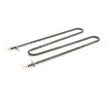02.09.243.00 Hatco 750W 208V Tq Element