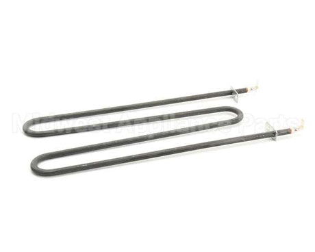 02.09.243.00 Hatco 750W 208V Tq Element