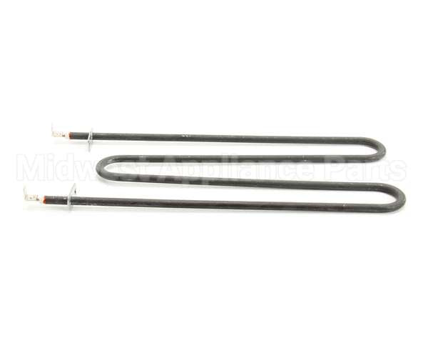 02.09.243.00 Hatco 750W 208V Tq Element