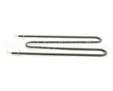02.09.243.00 Hatco 750W 208V Tq Element