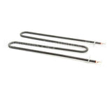 02.09.243.00 Hatco 750W 208V Tq Element