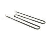 02.09.243.00 Hatco 750W 208V Tq Element