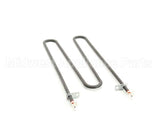 02.09.243.00 Hatco 750W 208V Tq Element