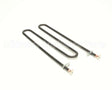 02.09.244.00 Hatco 900W 208V Tq Element