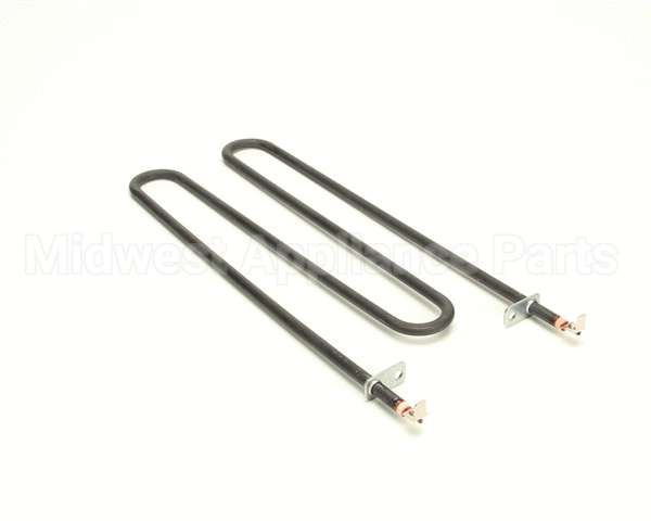 02.09.244.00 Hatco 900W 208V Tq Element