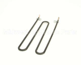 02.09.244.00 Hatco 900W 208V Tq Element
