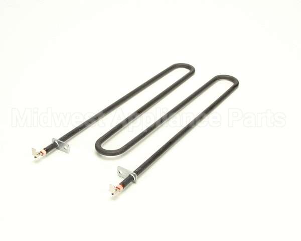 02.09.244.00 Hatco 900W 208V Tq Element