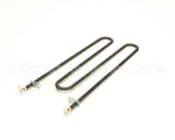 02.09.244.00 Hatco 900W 208V Tq Element
