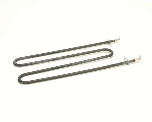 02.09.244.00 Hatco 900W 208V Tq Element