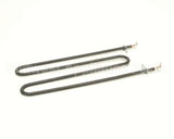 02.09.244.00 Hatco 900W 208V Tq Element