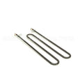 02.09.245.00 Compatible Hatco 1100W 208V Tq Element