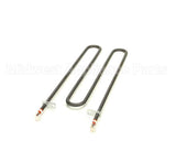 02.09.245.00 Hatco 1100W 208V Tq Element