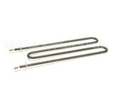 02.09.245.00 Hatco 1100W 208V Tq Element