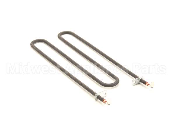 02.09.246.00 Hatco 750W 240V Tq Element