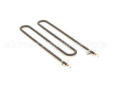 02.09.246.00 Hatco 750W 240V Tq Element