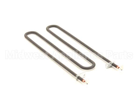 02.09.246.00 Hatco 750W 240V Tq Element