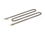 02.09.246.00 Hatco 750W 240V Tq Element