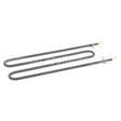 02.09.247.00 Compatible Hatco 900W 240V Tq Element