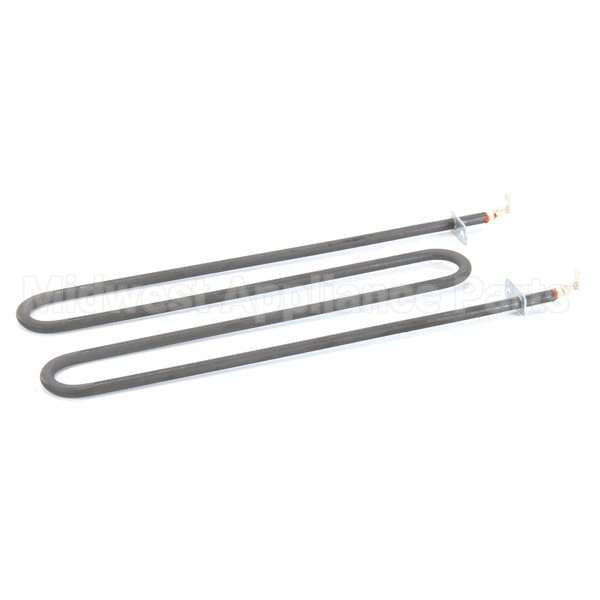 02.09.247.00 Compatible Hatco 900W 240V Tq Element
